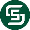 smartworkhires-logo
